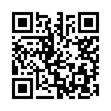 QR Code for 18PEpCWx2V7FHGfsiLtxobxJbdMEJsepvT