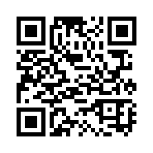 QR Code for 18PEph4ChHMJT6YvbYsid3E6yroCVFo222