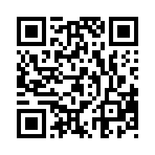 QR Code for 18PErpXivAYgfVyjf93N4QEh4qEB2WYa1a
