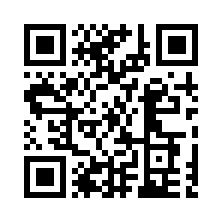 QR Code for 18PEserwtMeCjDaycTfn1vq5ZhoyTDoTxZ
