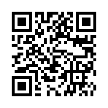 QR Code for 18PEtmcQpdTFoJNp3AyCgPy4vR4MhyM9eo