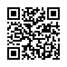 QR Code for 18PEyqALXNp14hpJvsQNQpquJBWPgQecQW