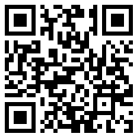 QR Code for 18PF1R39tcQx7LsBn6QPn3cv28ZJURLoit