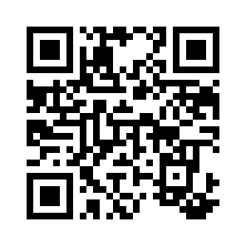 QR Code for 18PF25NBBax3AcVkFdncTQ7LStfHJmeQem