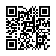 QR Code for 18PF2TqFRWNcMvZukgMBNKviKCb4Ty9Gfz