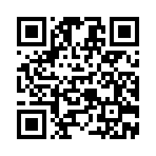 QR Code for 18PF2dS3drS4Q4NJwRk32wMKzHMjsGFBD