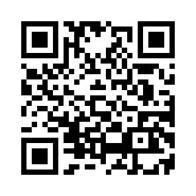 QR Code for 18PF4rENedbQmWeaRib73trncvc37W96c