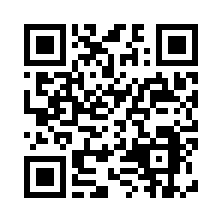 QR Code for 18PF5KyFRovW8dCTiMgR3ATSLBFGM5zX6d