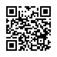 QR Code for 18PF74XRQvEFcgW2UUGbQPBvGfoNGeXjKW
