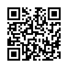 QR Code for 18PF7a6mbCREwF3vnL63qbfSK3uXWDTanz