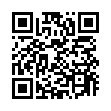 QR Code for 18PF7moUKBNNbAcXJ6PtGzDzo9ch2U96dM