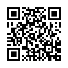 QR Code for 18PF8Sgn6Cki2YprjqTSXaPUzRtX3uAxKn