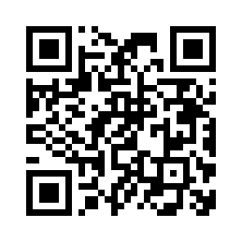 QR Code for 18PFAhTrX4vHLJr3PPvQHks4ihSyFGt6ti