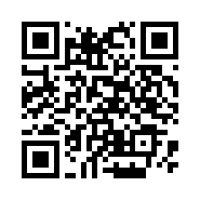QR Code for 18PFCDU8jrr5pME2fvtfEgfEXvxEZbChtt