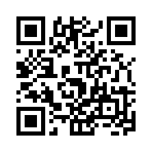 QR Code for 18PFD5kCuQZxuVS557dYTyTzHx4aMne16W