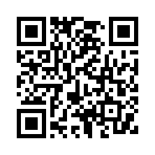 QR Code for 18PFDHPnfTKLHzp3RPLq8dyXpHsjX8e195