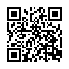 QR Code for 18PFDcWRJNFH2GYkVidxLVKut1iWBH41eL