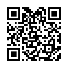 QR Code for 18PFDykXU4ACMeESsQdiVtMApcQvsnU3y5