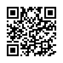 QR Code for 18PFEXwy8CnWy2GaorvBBYDFPsJWS2ZoeH