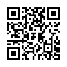 QR Code for 18PFFXnnVFtXPs2iakHZZph9jHgZ86CjdD