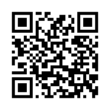 QR Code for 18PFFxfB14xh1ixB3F9Q8Uv3H2UTT6LnPD