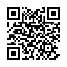 QR Code for 18PFG3WtHS9cP8AeZev2jNiz6AADvghc31