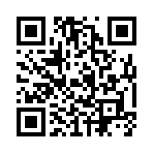 QR Code for 18PFKwRRYTzcgso2kYKE8Hre8y1Utk4mnF