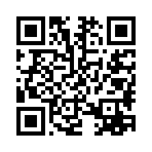 QR Code for 18PFMubJsZFDdCdECofNGwjo6VuJue8ESG