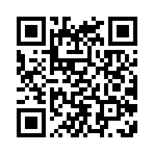 QR Code for 18PFMvRtKaVG4yYnzRPAPBeRyVgZQUpkav