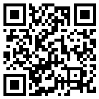 QR Code for 18PFNAUvzNFBT6rAFLffMBEHJ7K2G1FbTB