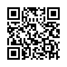 QR Code for 18PFPYiSSwiRJayDSYy13GvQYTm1rf8MHX