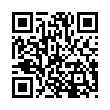 QR Code for 18PFPiSmoEpi9HqD2ayE4STe7ERUPboBG7