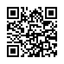 QR Code for 18PFRs4g2sTdrbe5hBcZ6MDFqS8eE14eiD