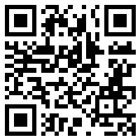 QR Code for 18PFTC2S665npTvnSRxEEczxnfgJZP2kJT