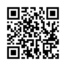 QR Code for 18PFTWARXppmY6YAe7ULWaydj7aX7idsfA