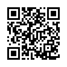 QR Code for 18PFTWrdvQoobKQFFRFRQ3XRfmGmrbmqCd
