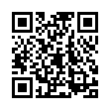 QR Code for 18PFWBLpXBzyZJQLywtgbDPcnwGDThXRFb