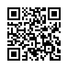 QR Code for 18PFWN7gP9ViPXh79NrphpySMuRoZ6WksX