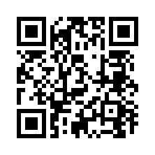QR Code for 18PFWdgdTXUdsRpYbB7uE3hCEVT84oPbXF