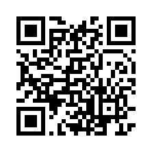 QR Code for 18PFYNucPS13cCfzCGc1LCp4RdxkBXLGTo