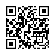 QR Code for 18PFZoP92jBDLcrzaMb486Tr8VB52CAigp