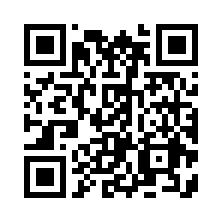 QR Code for 18PFaeAyZLswR7kmMoSShXTC9xp2gadyTH
