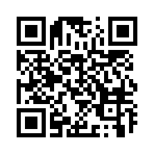 QR Code for 18PFbWrAPAhsnBHDDuz6Y27p82zgP3fRdA