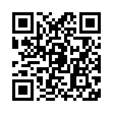 QR Code for 18PFdNtgEr2BNdRPRe6BjrNsnpgRAccaxp