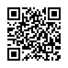 QR Code for 18PFdVf8747djYKSSe7583cEzmtT5KUTau