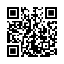 QR Code for 18PFe4Q1acp4g3QRBFoPDc1UM1MDKQcg3W