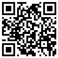 QR Code for 18PFergAmJ245XQdG5HTvg2Jj3xgrp1jvQ
