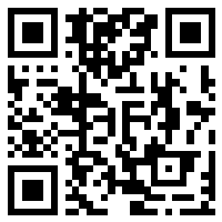 QR Code for 18PFiCSgQVsorcptTL8vrcJUGUNV53jhfu
