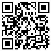 QR Code for 18PFiVjckoVgaB5r7QLJDMfTbWtLtyAHBx