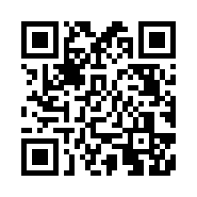 QR Code for 18PFkt2QCJmZ7mjCLP7iH9jdFdgKXRFgGM